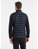 Cerium Vest Men's