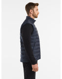 Cerium Vest Men's
