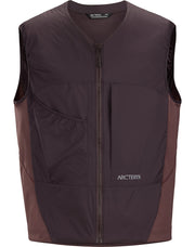 Chexa Hybrid Vest Unisex