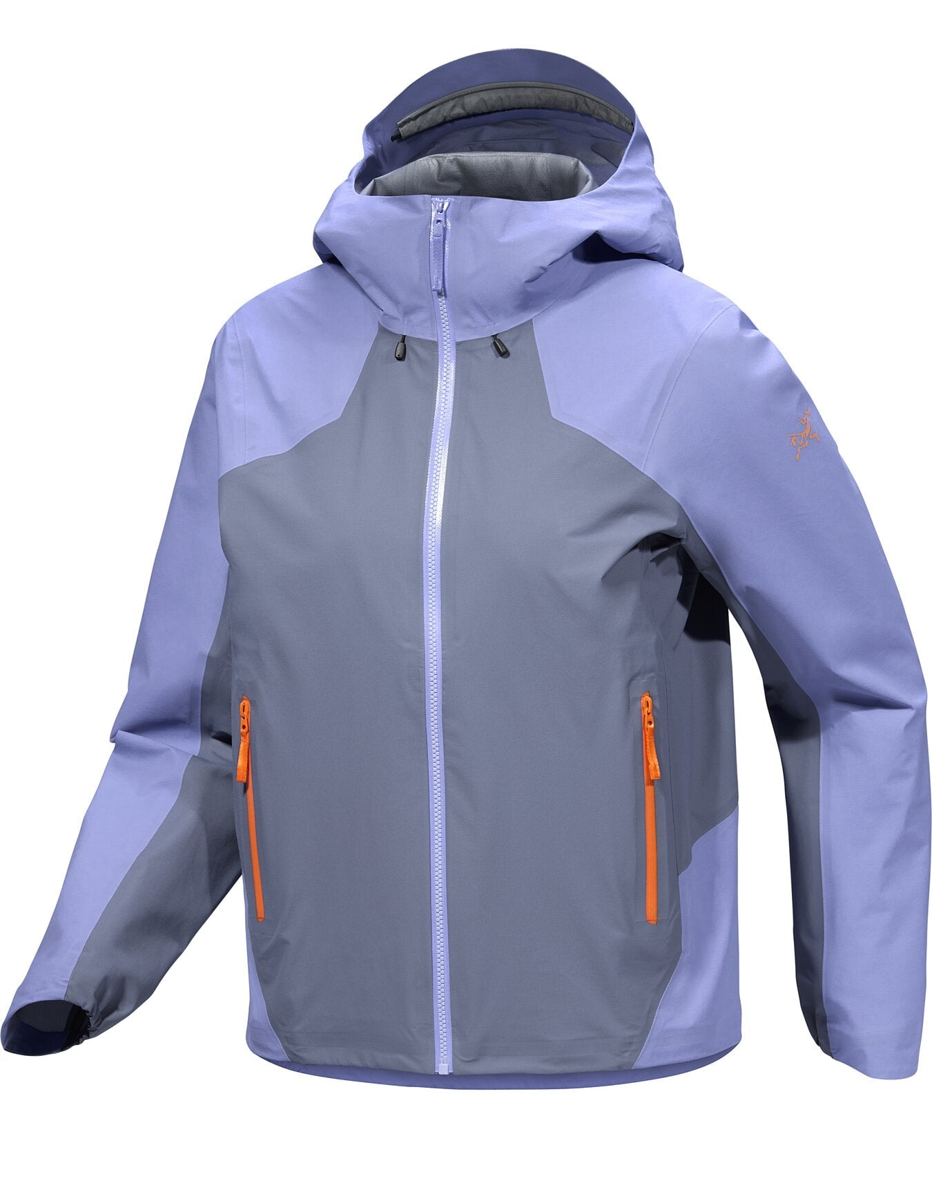 Coelle Jacket Women's
