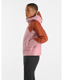 Coelle Shell Jacket Women's
