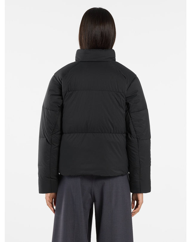 Conduit Down Jacket Women's