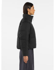 Conduit Down Jacket Women's