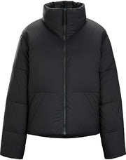 Conduit Down Jacket Women's