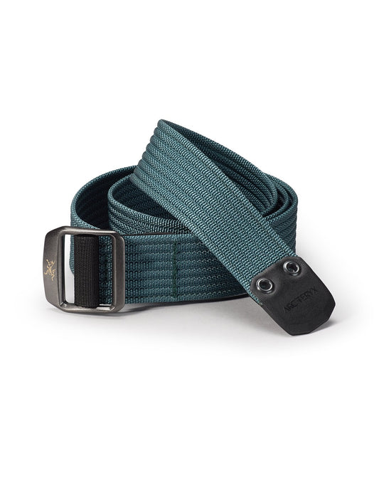 Conveyor Belt 38Mm [final sale]