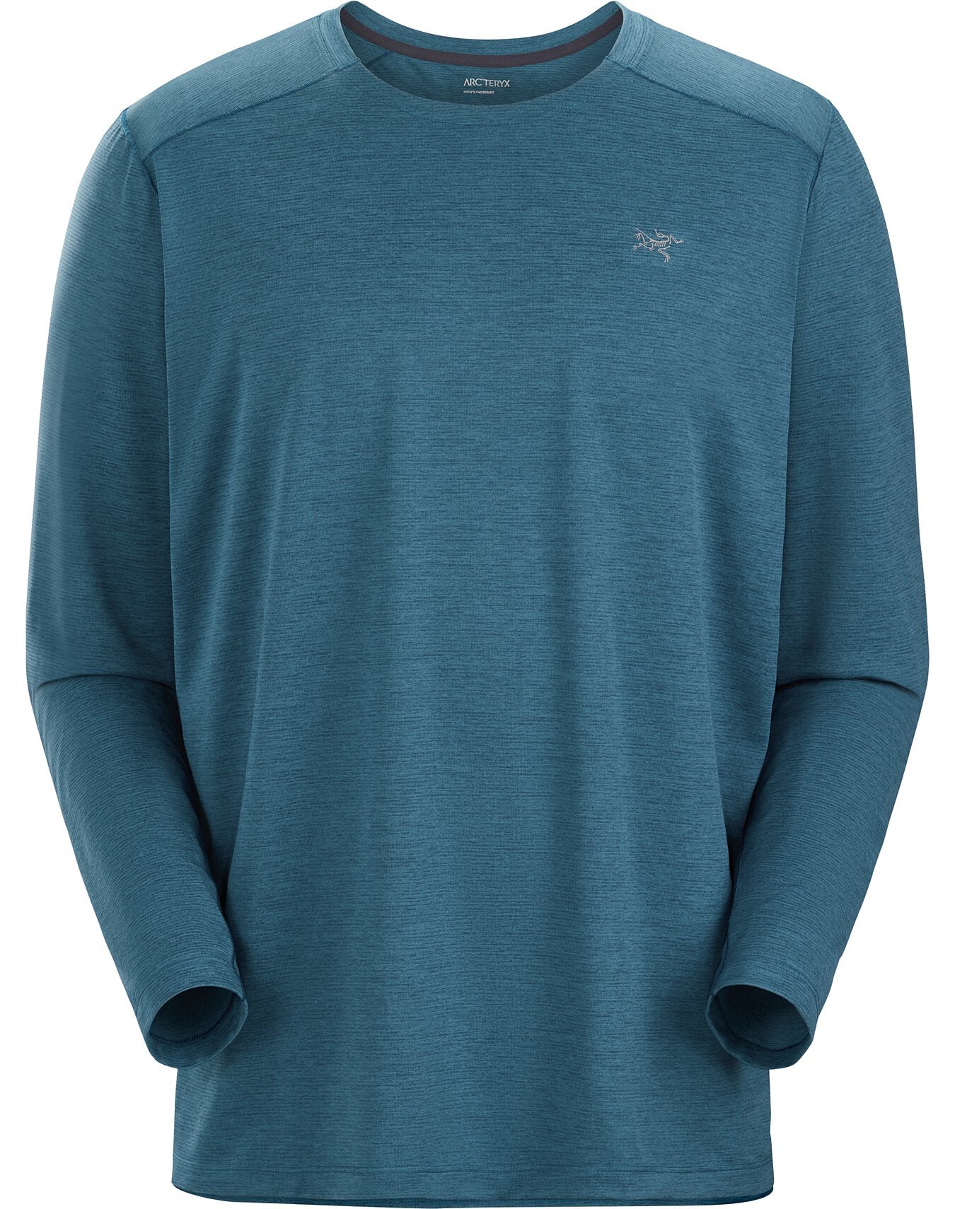 Cormac Crew Ls Men's