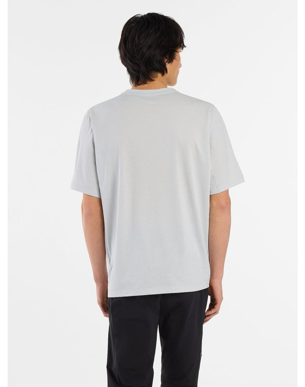 Cormac Crew Ss Men's
