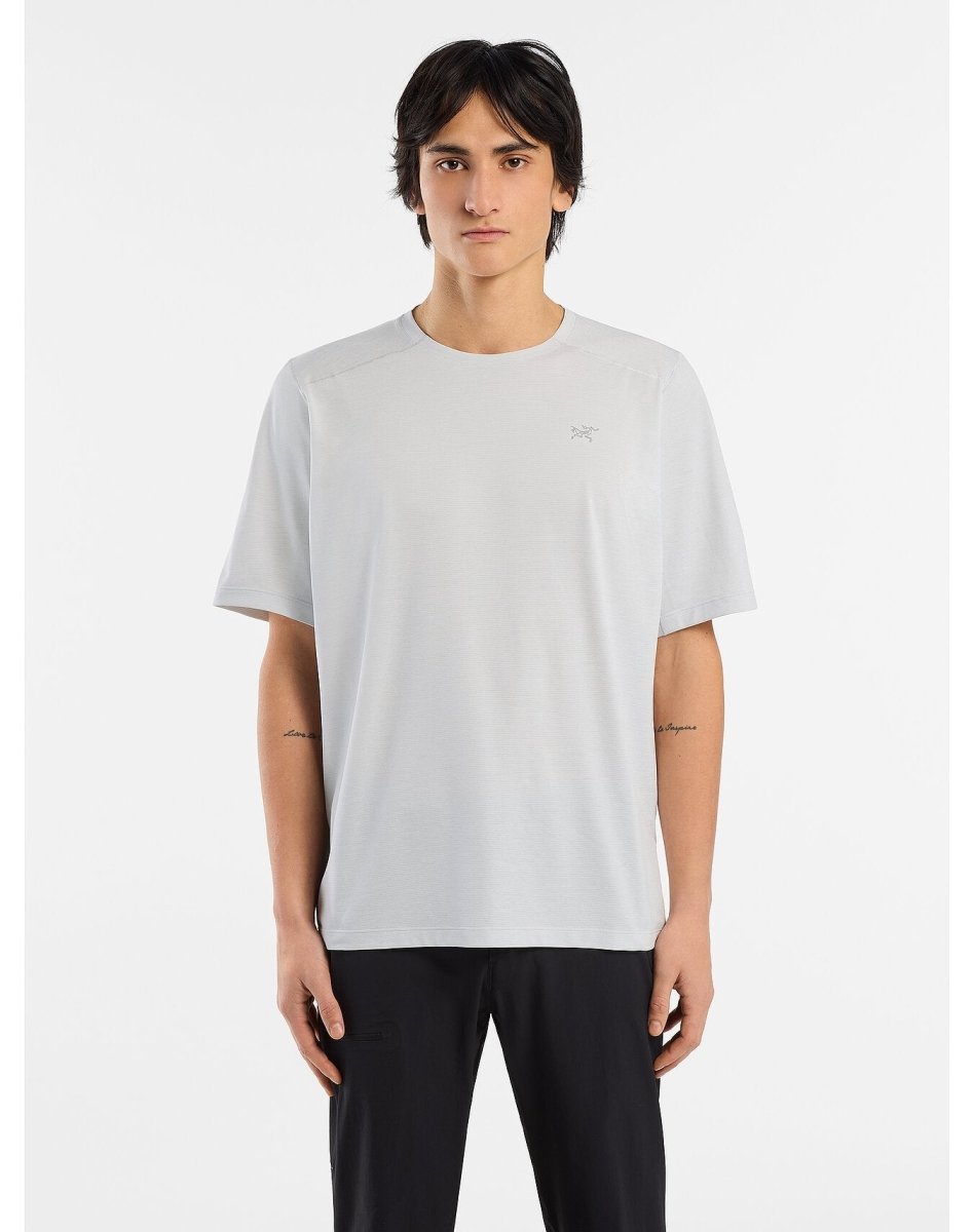 Cormac Crew Ss Men's