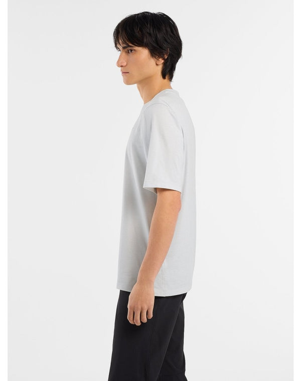 Cormac Crew Ss Men's