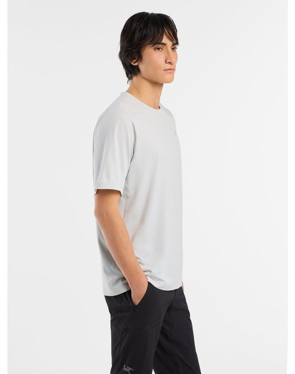 Cormac Crew Ss Men's