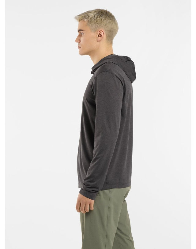 Cormac Hoody Men's