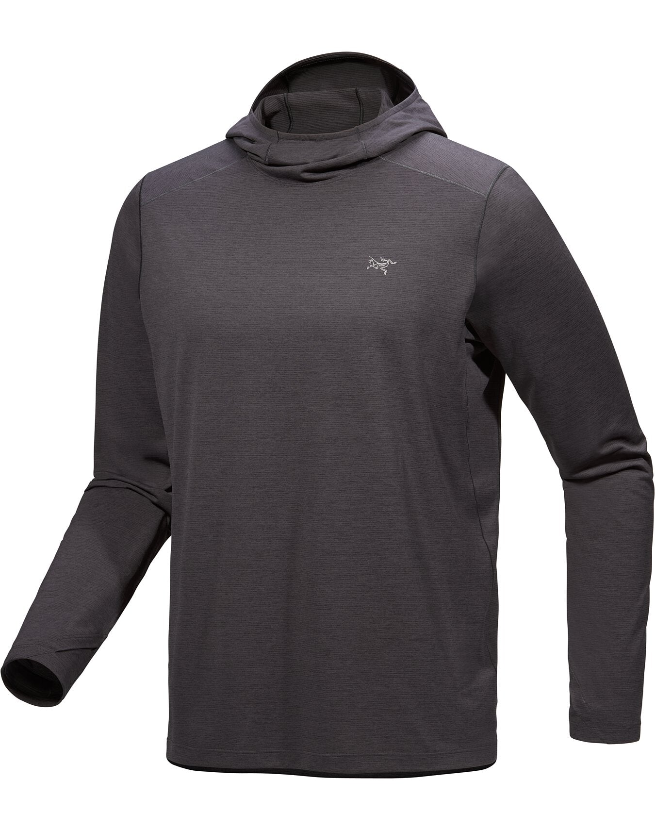 Cormac Hoody Men's