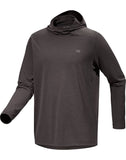 Cormac Hoody Men's