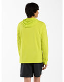 Cormac Hoody Men's