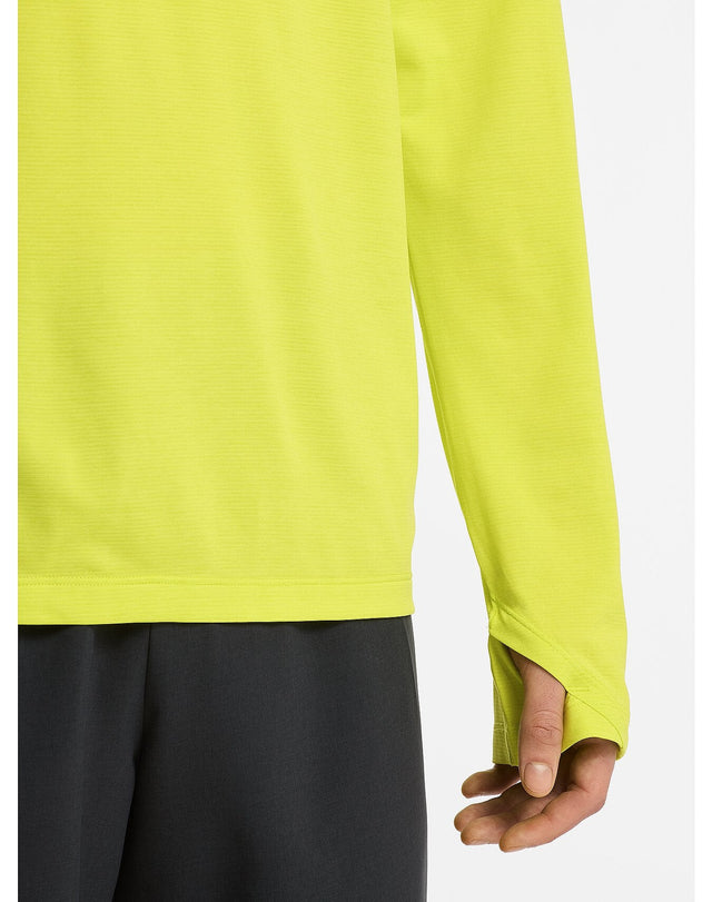 Cormac Hoody Men's