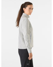 Covert Cardigan Women's