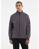 Covert Cardigan Men's