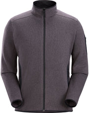 Covert Cardigan Men's