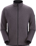 Covert Cardigan Men's