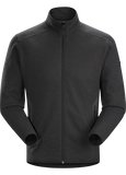 Covert Cardigan Men's