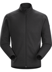 Covert Cardigan Men's