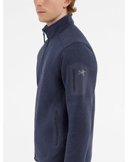 Covert Cardigan Men's