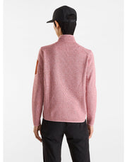 Covert Cardigan Women's