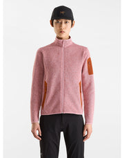 Covert Cardigan Women's