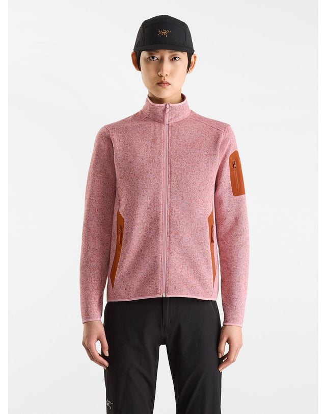 Covert Cardigan Women's