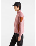 Covert Cardigan Women's
