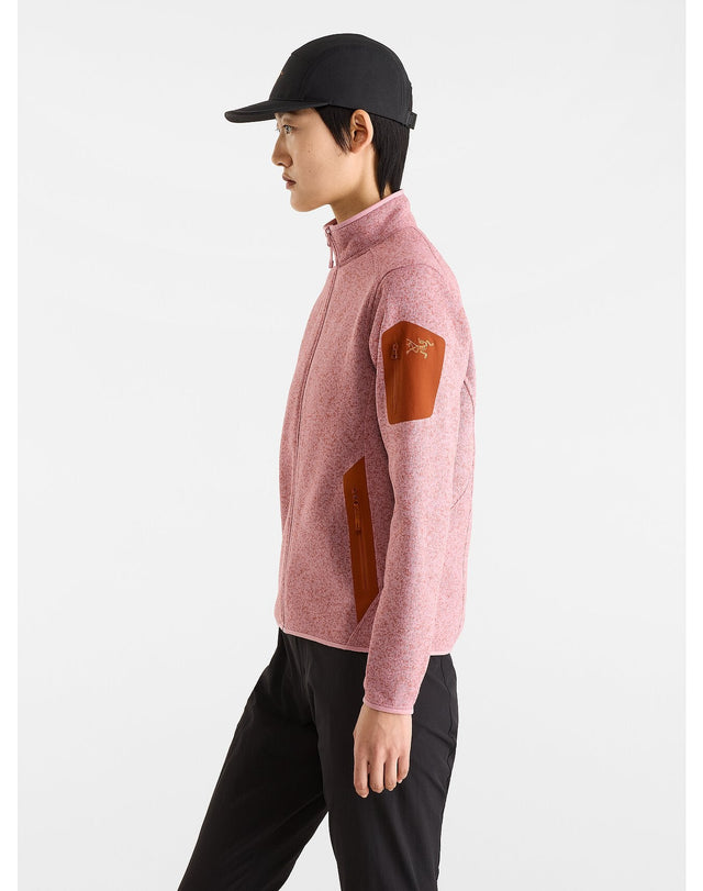 Covert Cardigan Women's