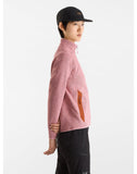 Covert Cardigan Women's