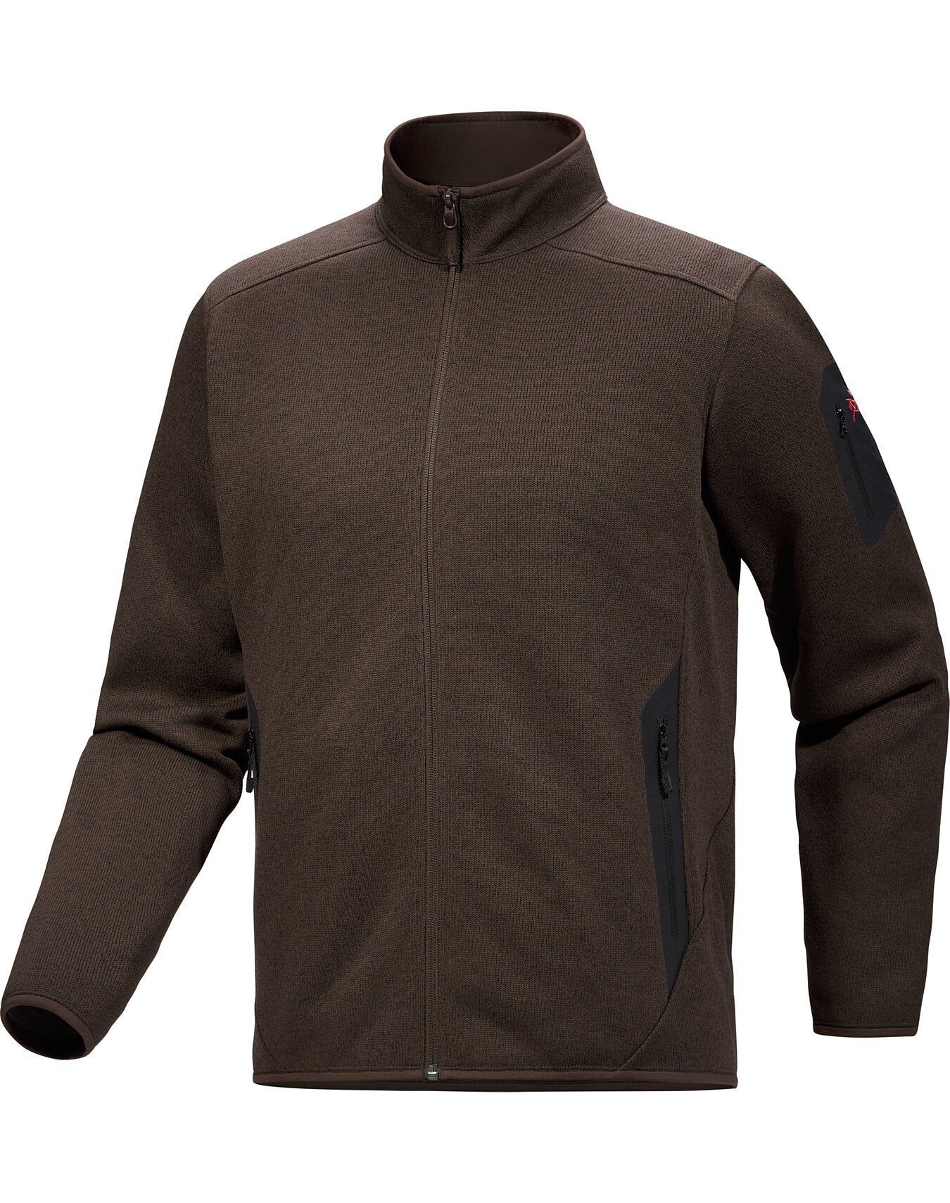 Covert Cardigan Men's