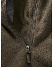 Covert Cardigan Men's