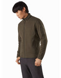 Covert Cardigan Men's