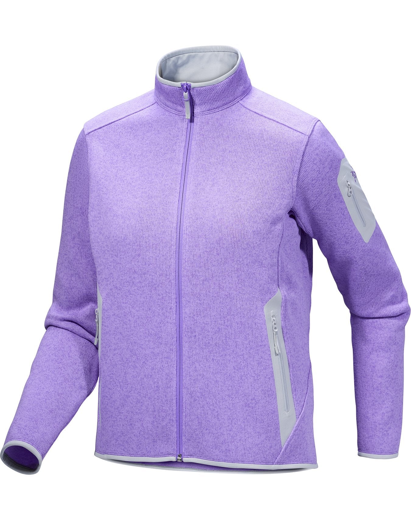 Covert Cardigan Women's