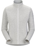 Covert Cardigan Women's