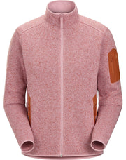 Covert Cardigan Women's