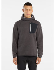 Covert Pullover Hoody Men's