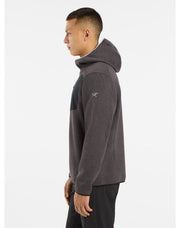 Covert Pullover Hoody Men's