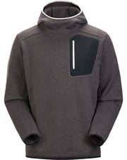 Covert Pullover Hoody Men's