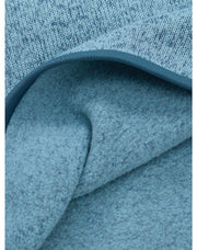 Covert Pullover Hoody Men's