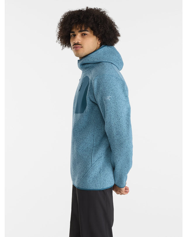Covert Pullover Hoody Men's