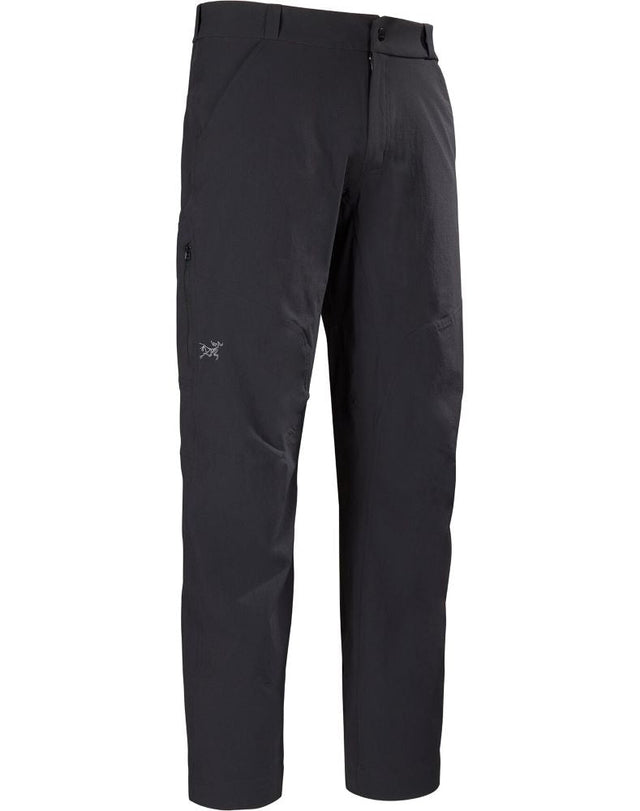 Cronin Pant Men's