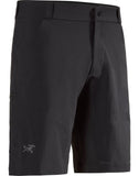 Cronin Short 11 Men's