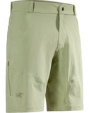 Cronin Short 11 Men's Chloris - Arc'teryx Australia