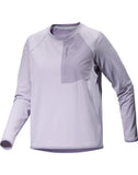 Delta Crew Women's Light Velocity - Arc'teryx Australia