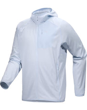 Delta Hoody Men's