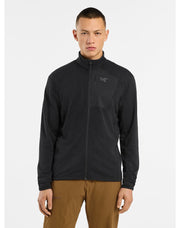 Delta Jacket Men's