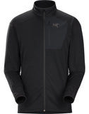 Delta Jacket Men's